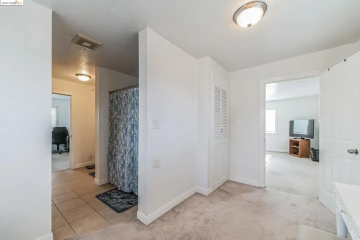 905 Hawthorne, Antioch, California 94509