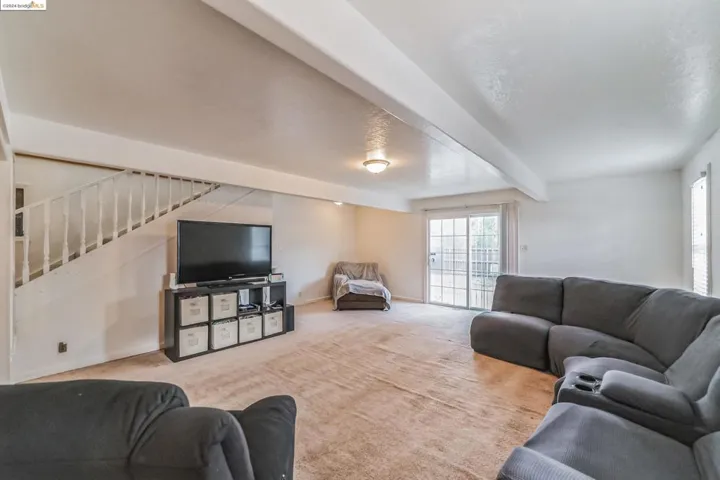 905 Hawthorne, Antioch, California 94509