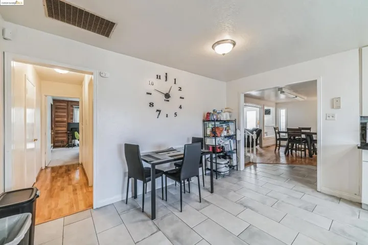 905 Hawthorne, Antioch, California 94509