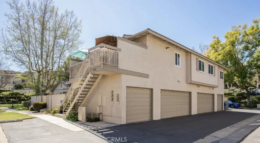 16920 Colchester Way, Hacienda Heights, California 91745