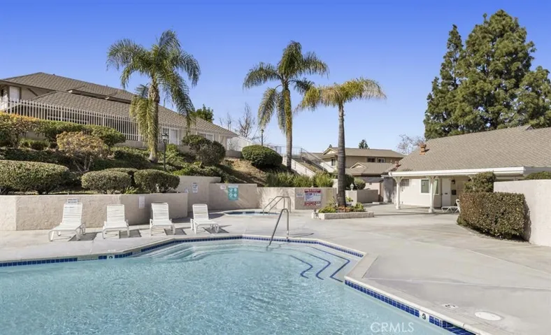 16920 Colchester Way, Hacienda Heights, California 91745