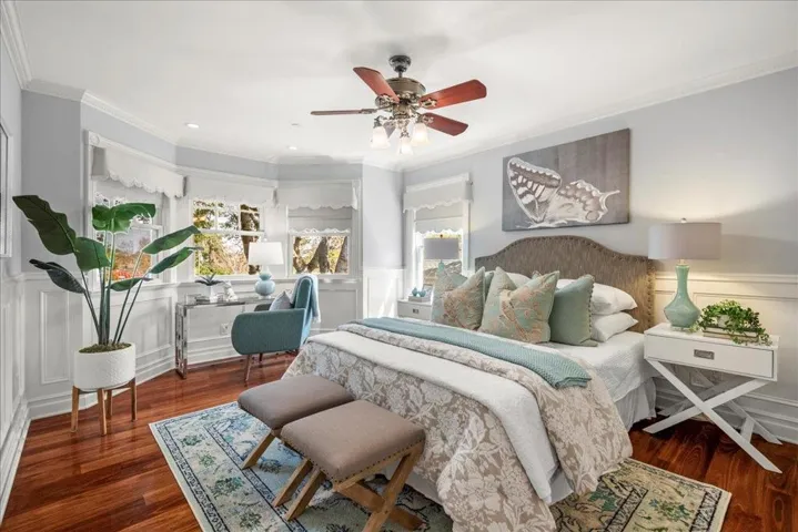 20665 Lomita Avenue, Saratoga, California 95070