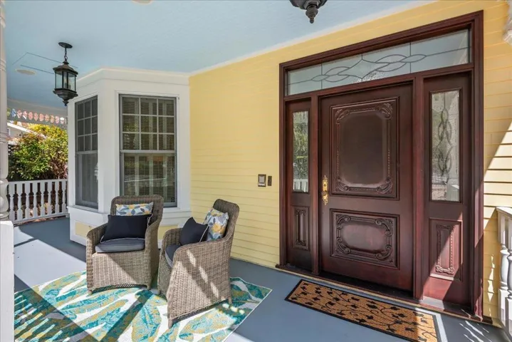 20665 Lomita Avenue, Saratoga, California 95070