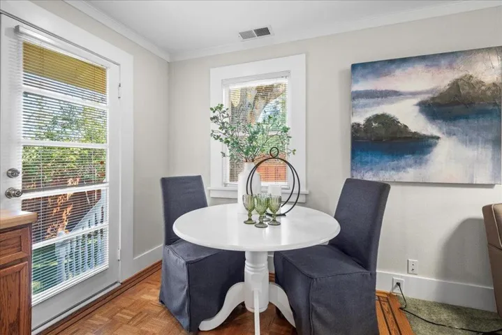 20665 Lomita Avenue, Saratoga, California 95070