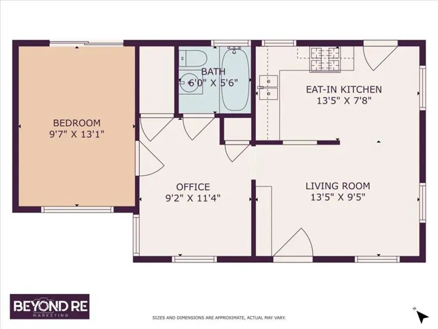 20665 Lomita Avenue, Saratoga, California 95070