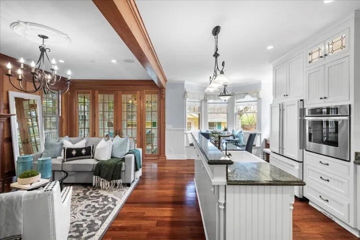20665 Lomita Avenue, Saratoga, California 95070