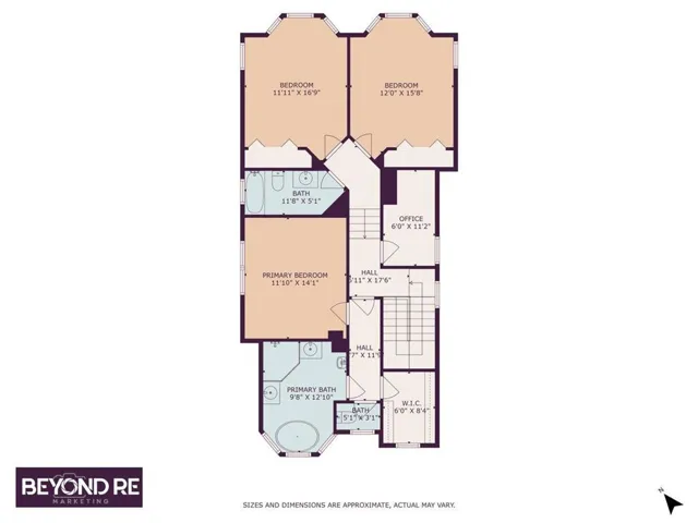 20665 Lomita Avenue, Saratoga, California 95070