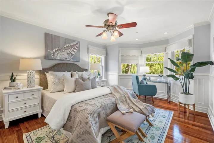 20665 Lomita Avenue, Saratoga, California 95070