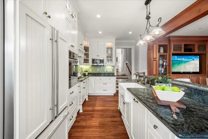 20665 Lomita Avenue, Saratoga, California 95070