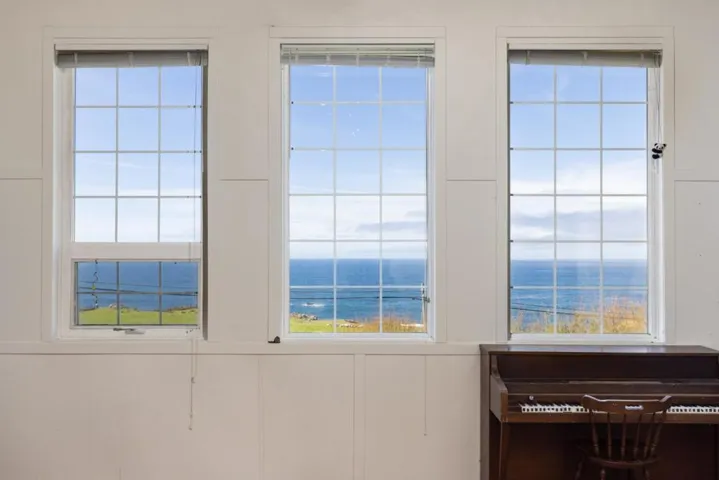 37305 Highway 1, Carmel, California 93923