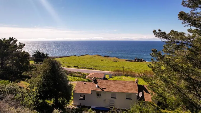37305 Highway 1, Carmel, California 93923