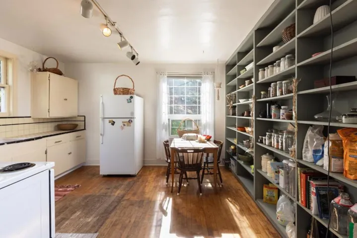 37305 Highway 1, Carmel, California 93923