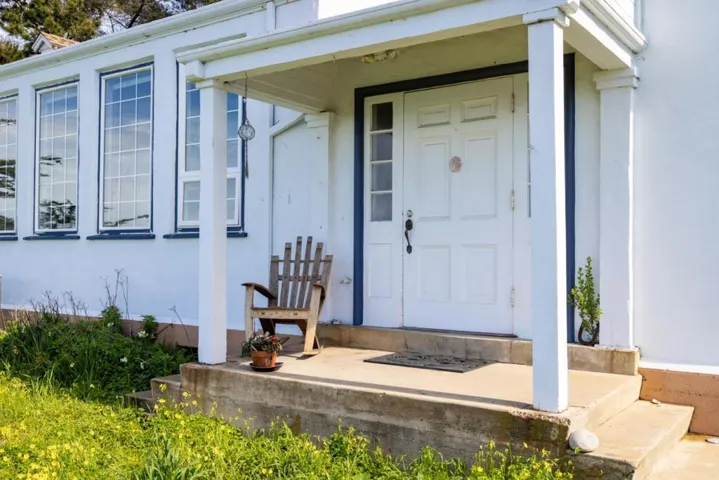 37305 Highway 1, Carmel, California 93923