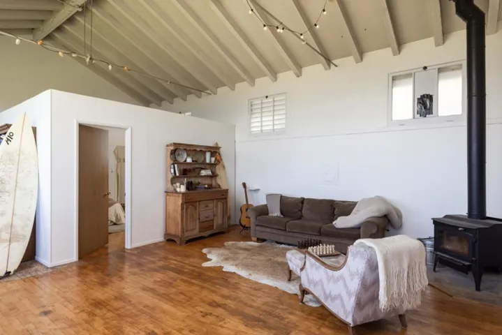 37305 Highway 1, Carmel, California 93923