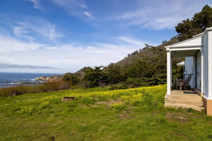 37305 Highway 1, Carmel, California 93923