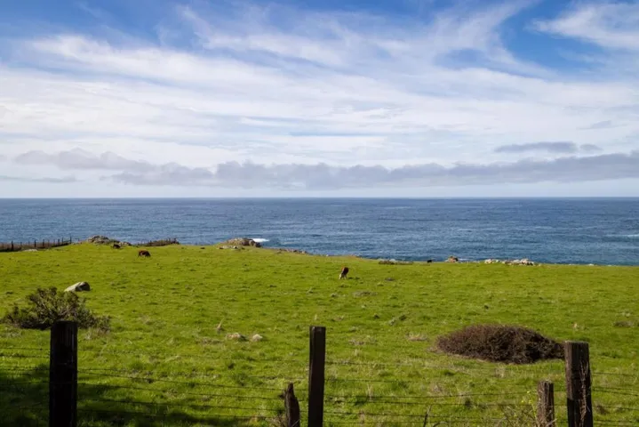 37305 Highway 1, Carmel, California 93923