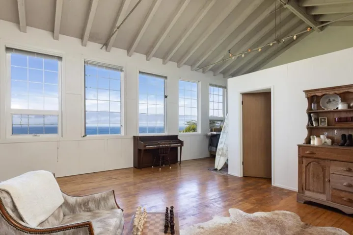 37305 Highway 1, Carmel, California 93923