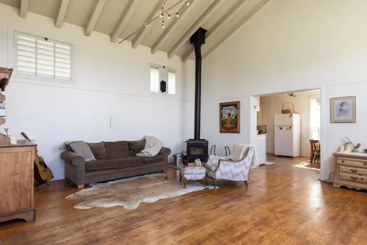 37305 Highway 1, Carmel, California 93923