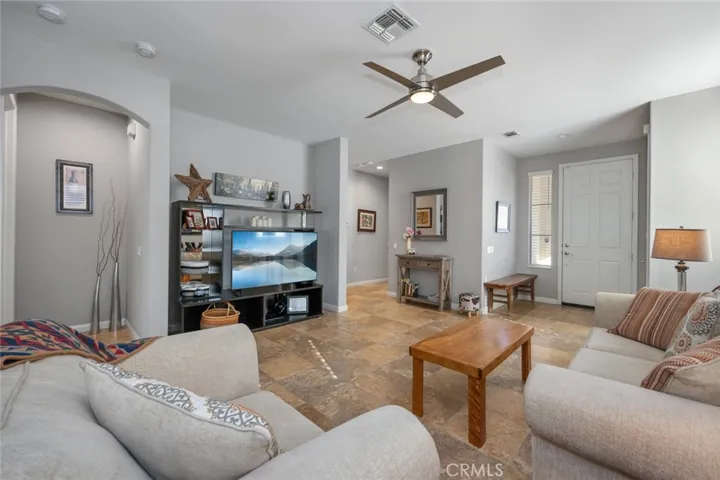 80477 Avenida Santa Belinda, Indio, California 92203