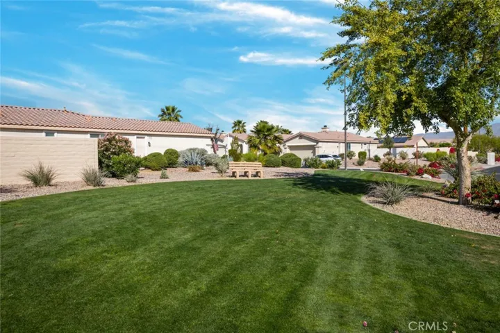 80477 Avenida Santa Belinda, Indio, California 92203