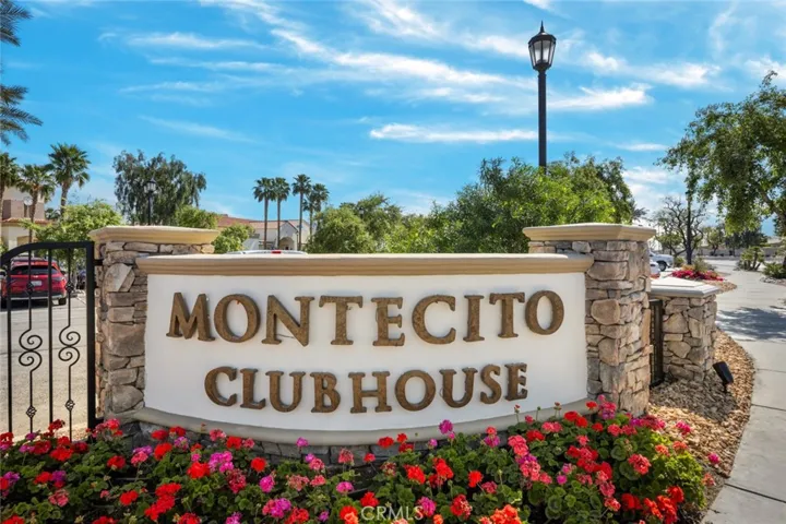 80477 Avenida Santa Belinda, Indio, California 92203