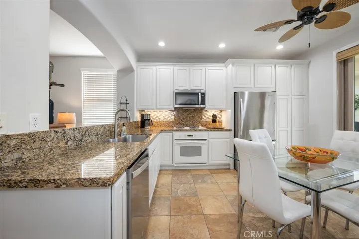 80477 Avenida Santa Belinda, Indio, California 92203