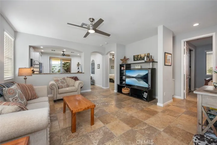 80477 Avenida Santa Belinda, Indio, California 92203