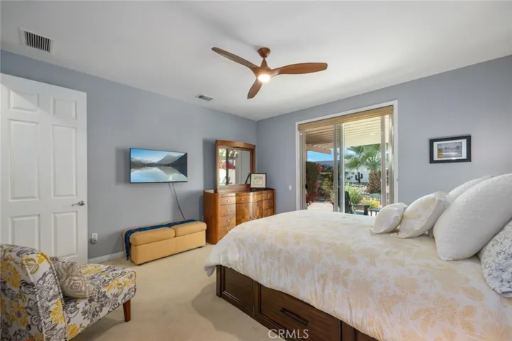 80477 Avenida Santa Belinda, Indio, California 92203