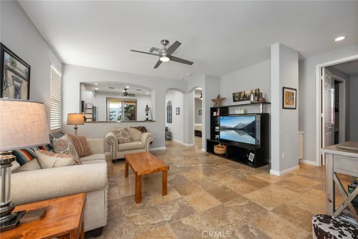 80477 Avenida Santa Belinda, Indio, California 92203