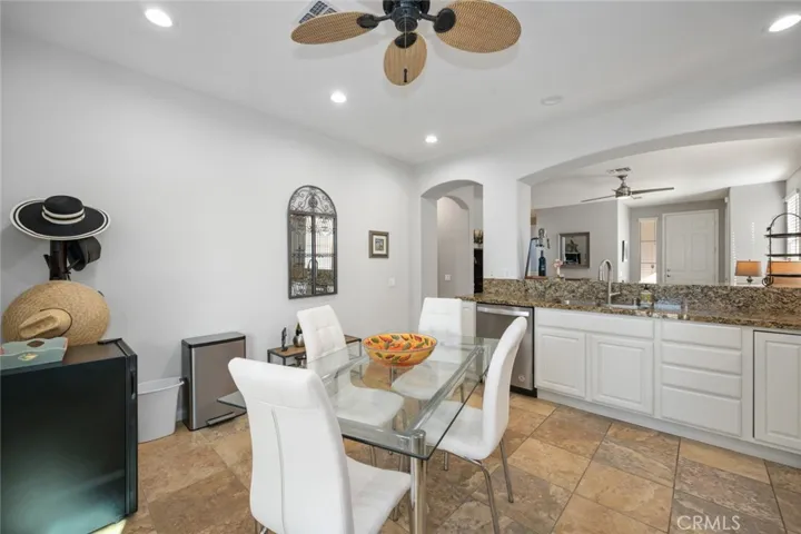 80477 Avenida Santa Belinda, Indio, California 92203