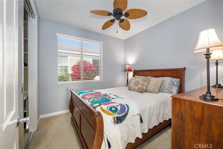 80477 Avenida Santa Belinda, Indio, California 92203