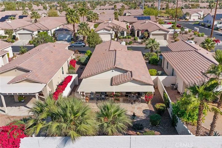 80477 Avenida Santa Belinda, Indio, California 92203
