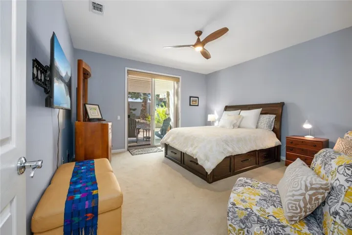 80477 Avenida Santa Belinda, Indio, California 92203