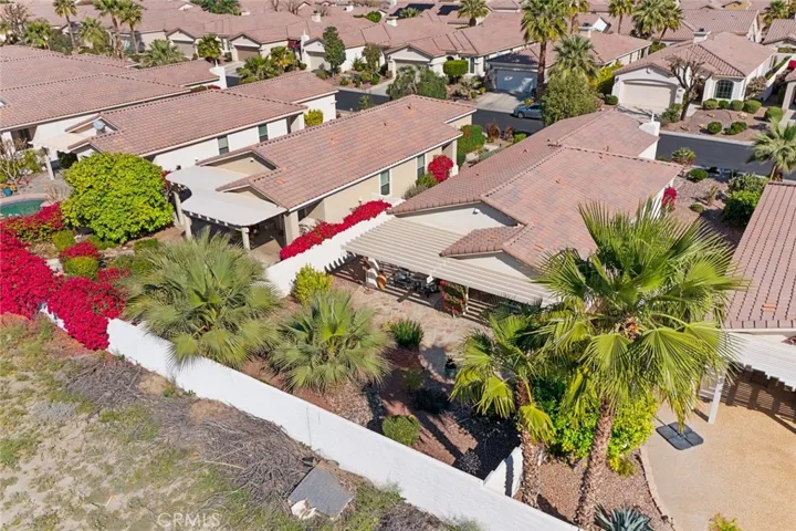 80477 Avenida Santa Belinda, Indio, California 92203