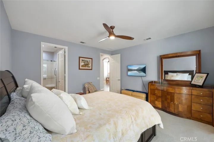 80477 Avenida Santa Belinda, Indio, California 92203