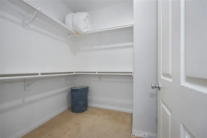 80477 Avenida Santa Belinda, Indio, California 92203