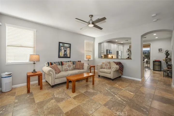 80477 Avenida Santa Belinda, Indio, California 92203