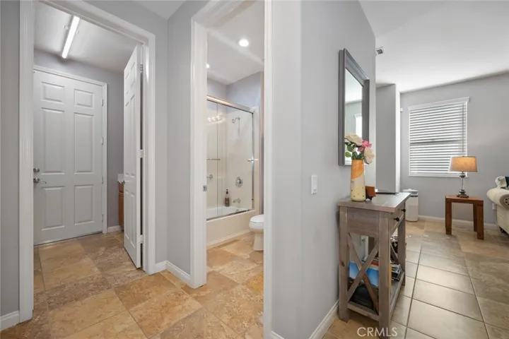 80477 Avenida Santa Belinda, Indio, California 92203