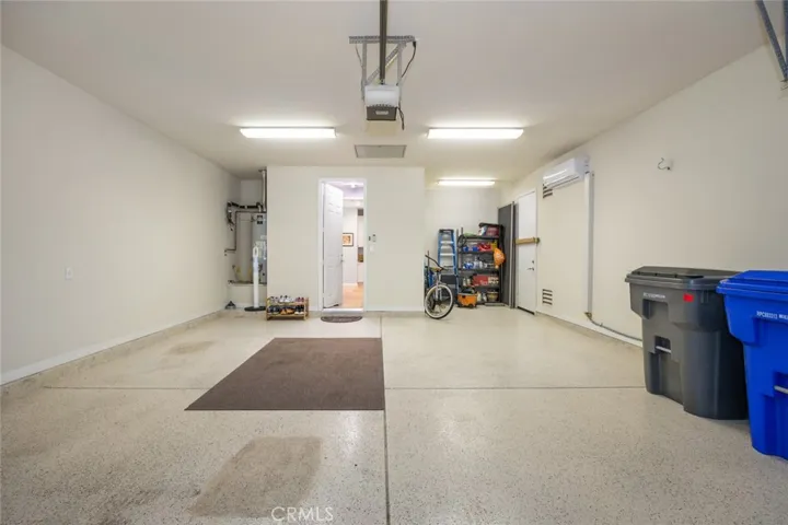 80477 Avenida Santa Belinda, Indio, California 92203