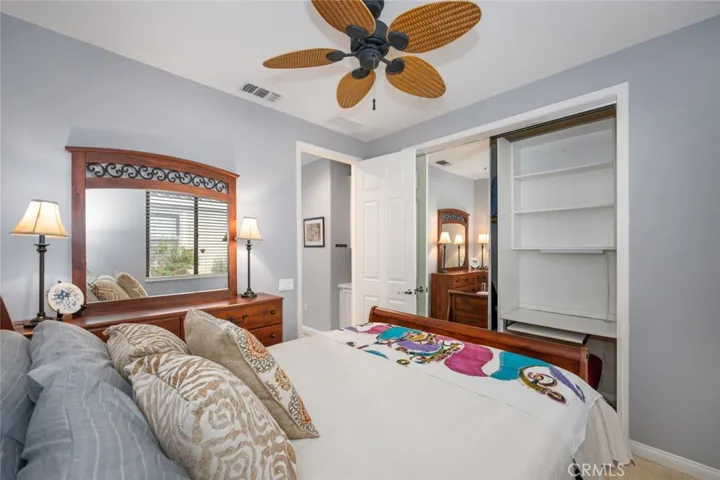 80477 Avenida Santa Belinda, Indio, California 92203