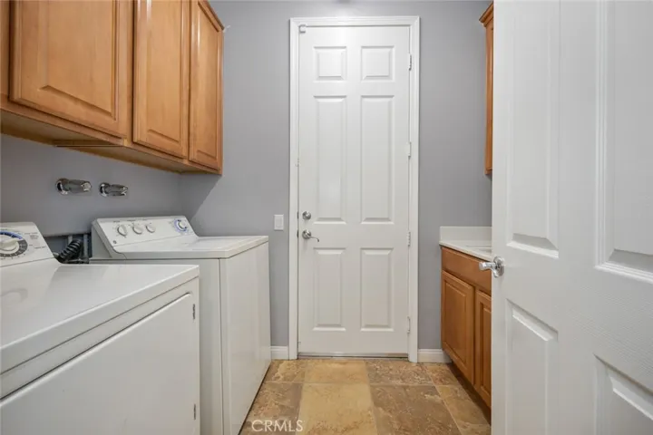 80477 Avenida Santa Belinda, Indio, California 92203