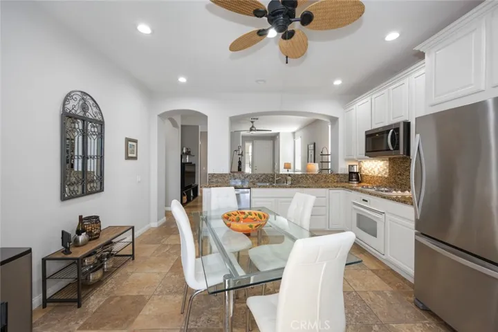 80477 Avenida Santa Belinda, Indio, California 92203