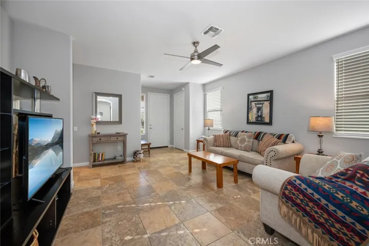 80477 Avenida Santa Belinda, Indio, California 92203