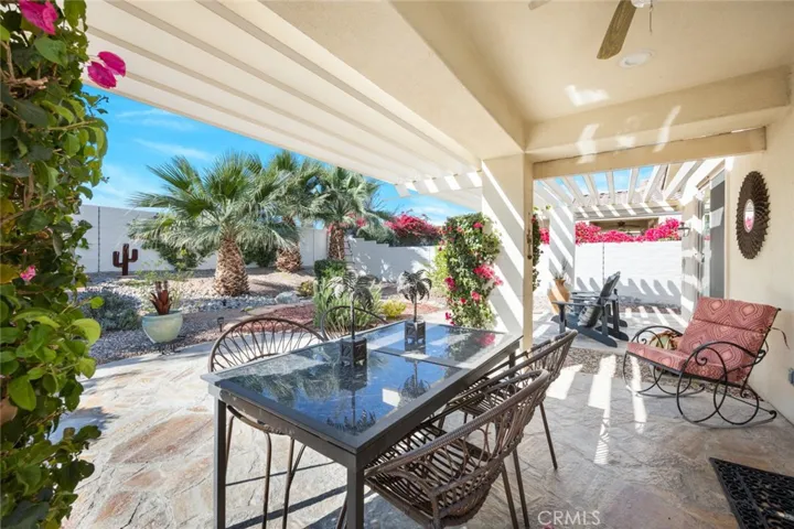 80477 Avenida Santa Belinda, Indio, California 92203