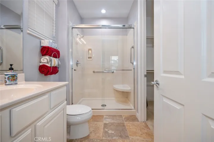 80477 Avenida Santa Belinda, Indio, California 92203