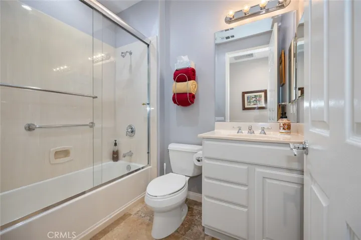 80477 Avenida Santa Belinda, Indio, California 92203