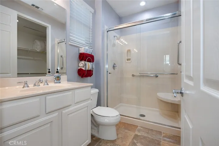 80477 Avenida Santa Belinda, Indio, California 92203