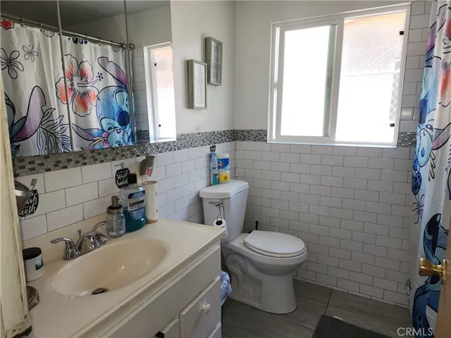 8348 Vicki Drive, Whittier, California 90606