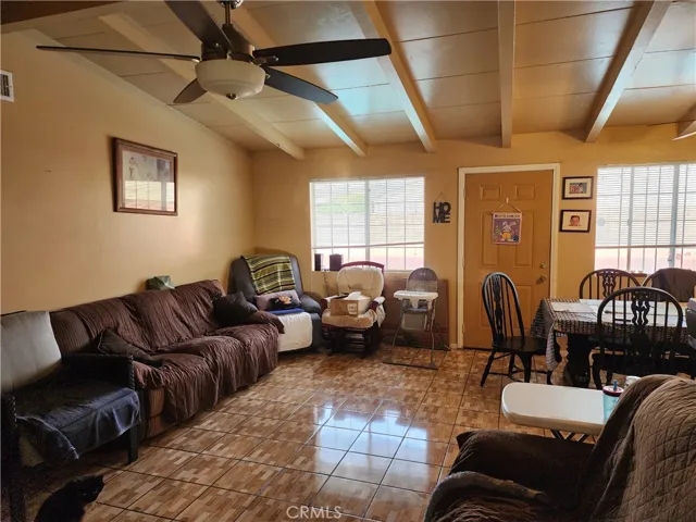 8348 Vicki Drive, Whittier, California 90606