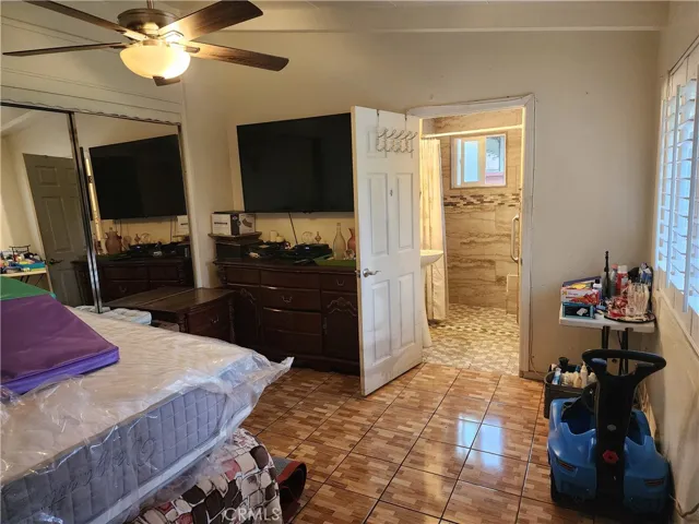 8348 Vicki Drive, Whittier, California 90606